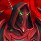 Righteous-azgalor