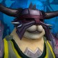 Biohavoc