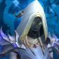 Lyrani avatar