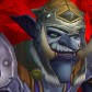Shamanjuice avatar