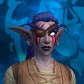 Sharaudra