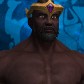 Tyshone