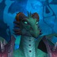 Azendesh