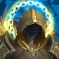 Lylerfana avatar