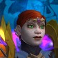 Pinkpwnage avatar