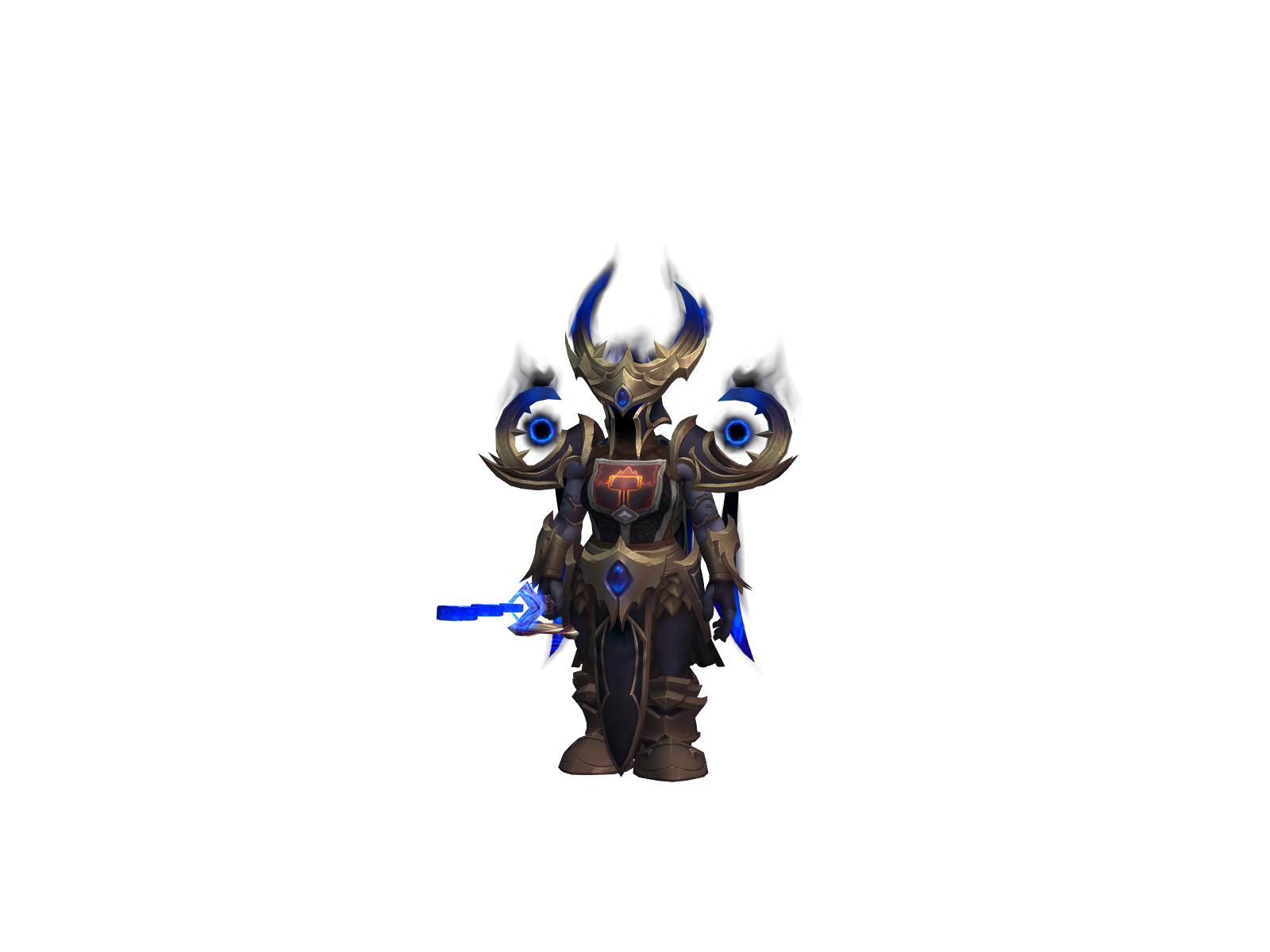 Darkdolphin