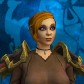 Feetstuff avatar