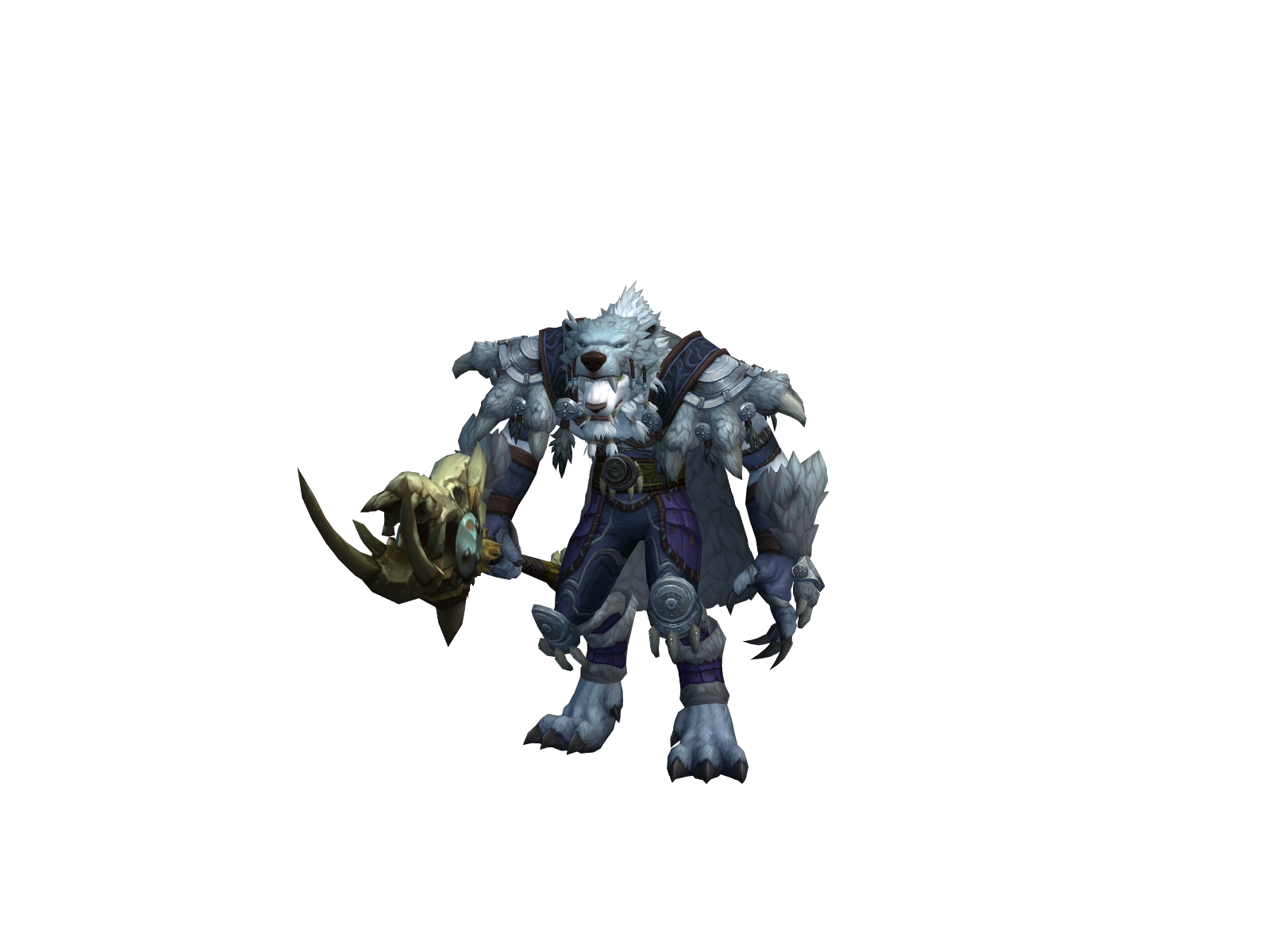 Jokerdruid