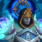 Vaelith