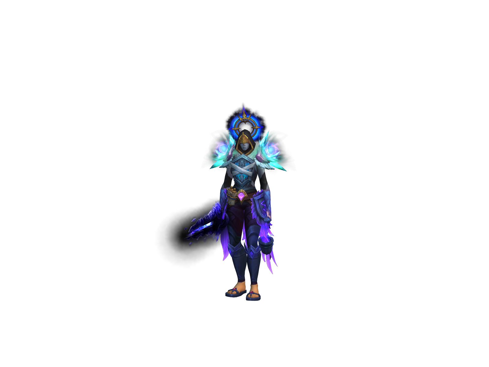 Vaelith