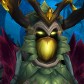Fracus avatar