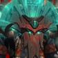Tazerxface