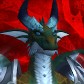 Oobdos avatar