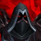 Jdawgog avatar