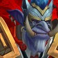 Demoshzer avatar