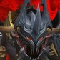 Doradin