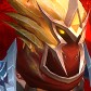 Ugliness avatar