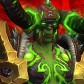 Lerazal