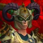 Felmenses avatar