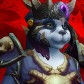 Pounya