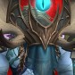 Dorragin