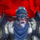 Rhynpi