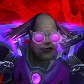 Deeyogsheyat