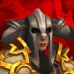 Kaeradin avatar