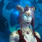 Valaratha avatar