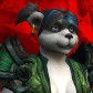 Krampanda