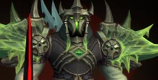 Ptrblt's icon