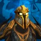 Insanegrippy avatar