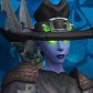 Jexxica avatar
