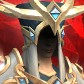 Cyndrae