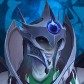 Devoury avatar