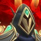 Vilaria