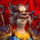 Ophinar avatar
