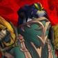 Trufrozen avatar