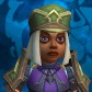 Cubapuddinjr avatar