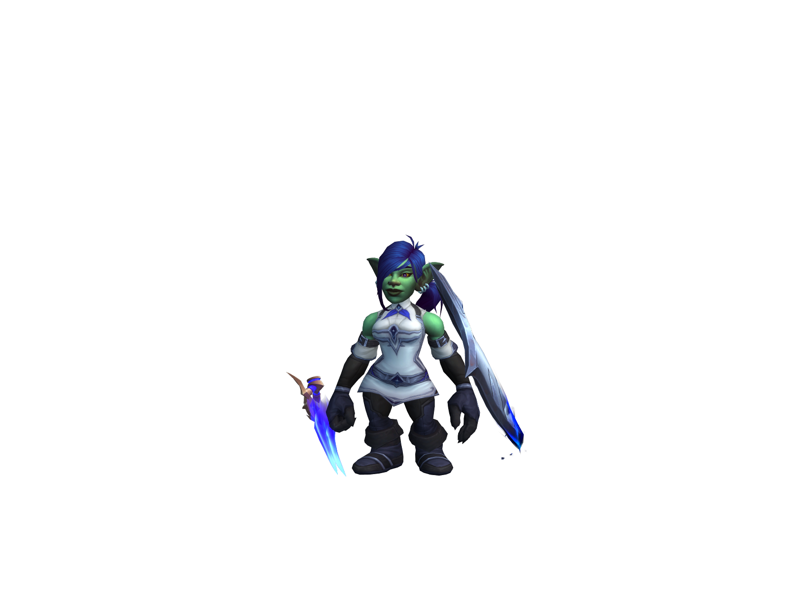 Drenna