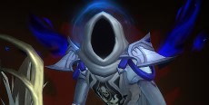 Cloax's icon