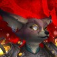 Ságé avatar