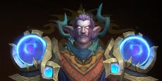 Frostyxz's icon