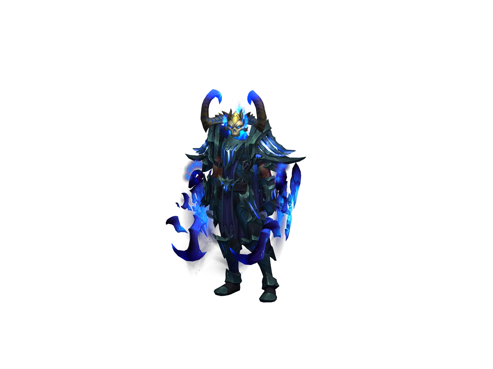Kryxis