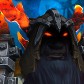 Thorcath