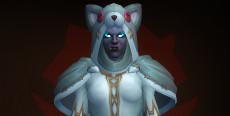 Jaxodk's icon
