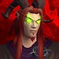 Ranerezen avatar