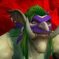 Oobtree avatar