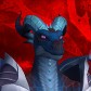 Tempér avatar