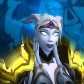 Vaena